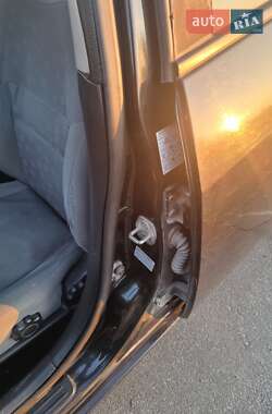 Универсал Nissan Primera 2006 в 
