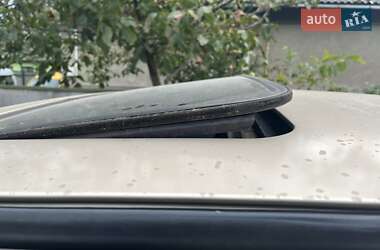 Універсал Nissan Primera 1992 в 