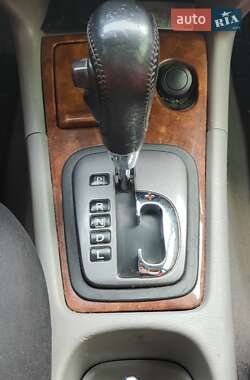 Универсал Nissan Primera 1998 в 