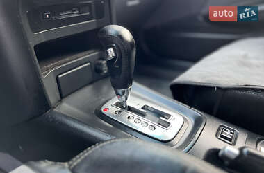 Універсал Nissan Primera 2002 в 