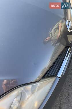 Ліфтбек Nissan Primera 2003 в 