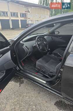 Універсал Nissan Primera 2003 в 