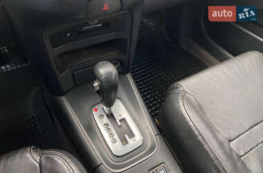 Лифтбек Nissan Primera 2003 в 