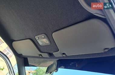 Хетчбек Nissan Primera 1992 в 