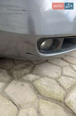 Седан Nissan Primera 2003 в 