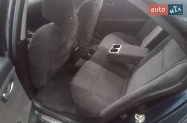 Седан Nissan Primera 2003 в 