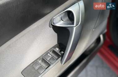 Універсал Nissan Primera 2005 в 