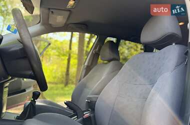 Універсал Nissan Primera 2005 в 