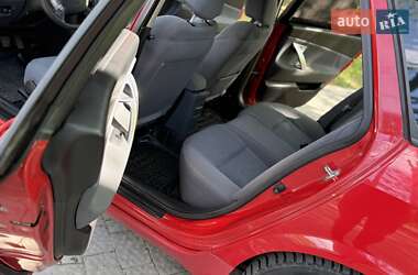 Універсал Nissan Primera 2005 в 