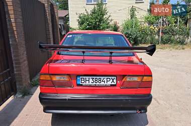Хэтчбек Nissan Primera 1991 в 
