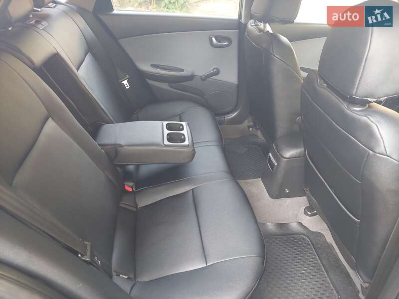 Универсал Nissan Primera 2003 в Харькове