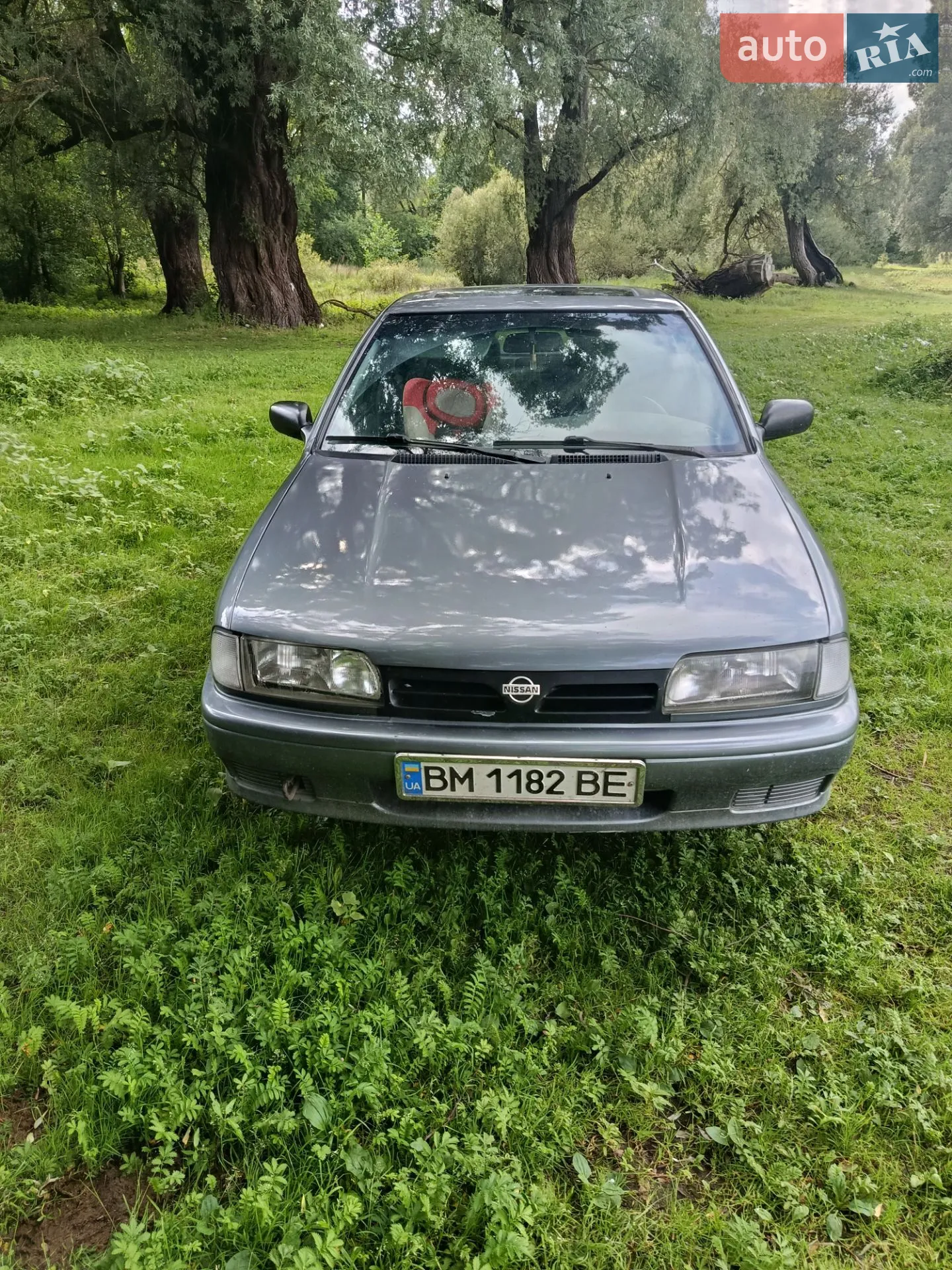 Фото авто 14