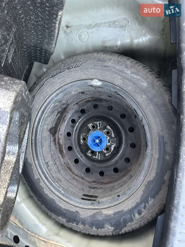 Седан Nissan Primera 2003 в Днепре фото 17 Седан Nissan Primera 2003 в Днепре