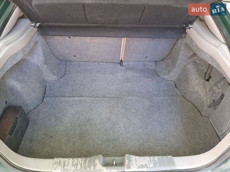 Універсал Nissan Primera 2004 в Києві