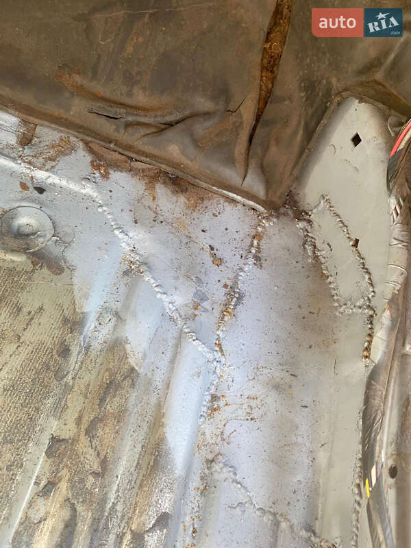 Универсал Nissan Primera 1999 в Ровно