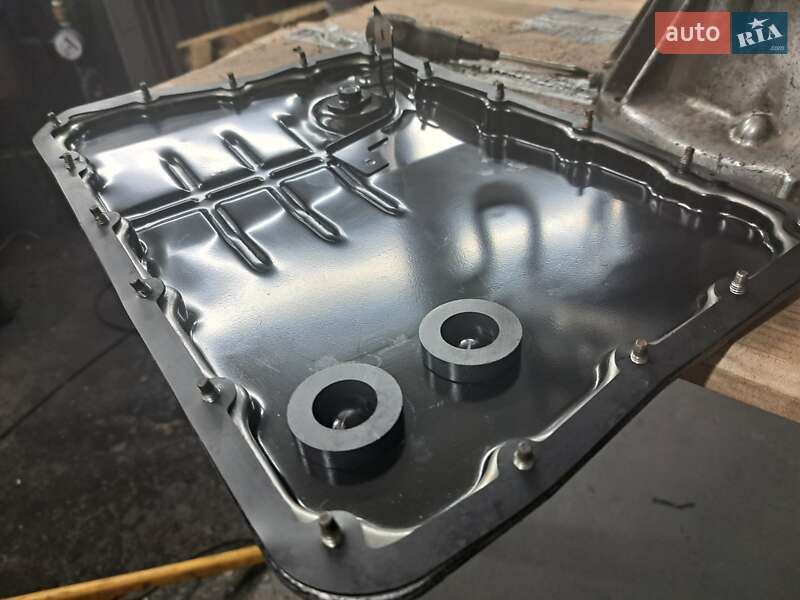 Универсал Nissan Primera 2000 в Одессе