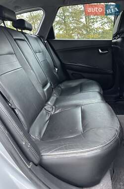 Универсал Nissan Primera 2002 в 