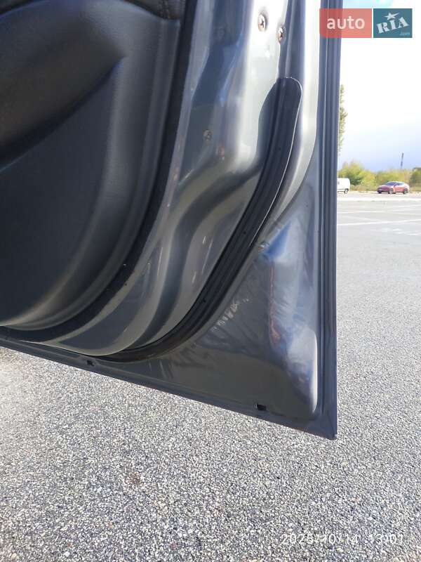 Седан Nissan Primera 2004 в Киеве фото 20 Седан Nissan Primera 2004 в Киеве