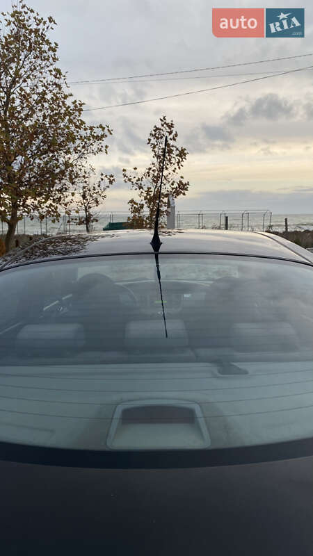 Седан Nissan Primera 2004 в Южном