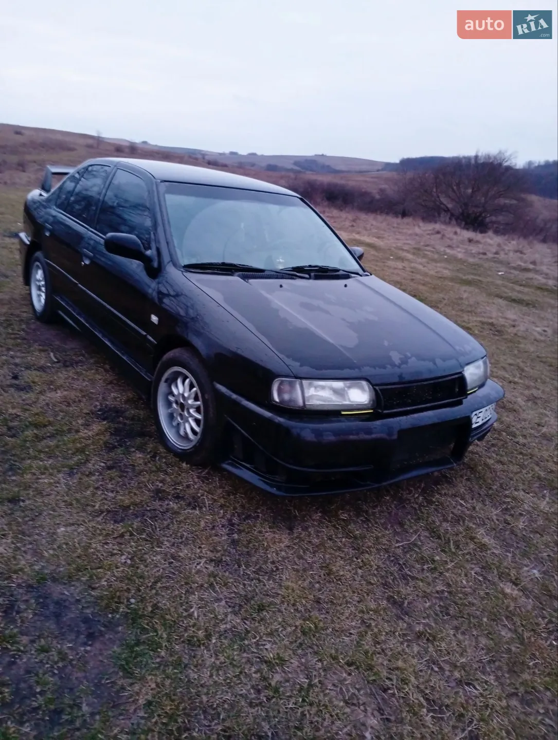 Фото авто 10