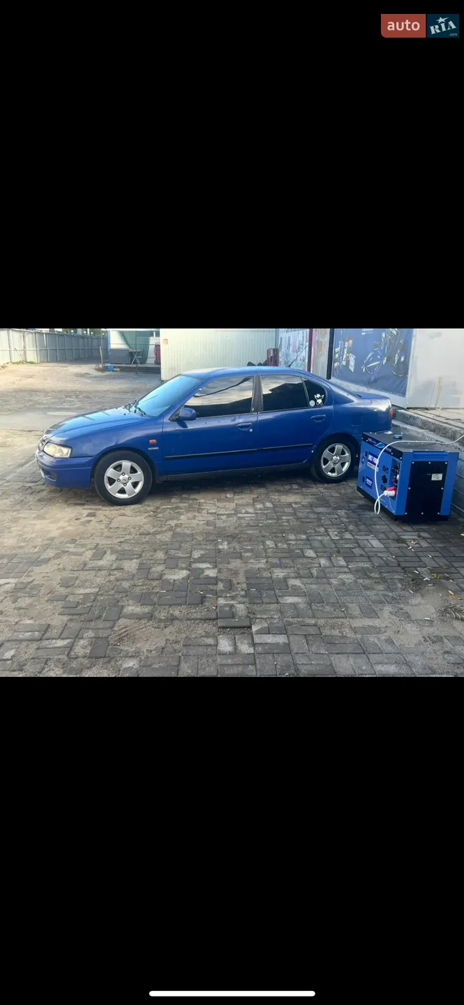 Фото авто 2