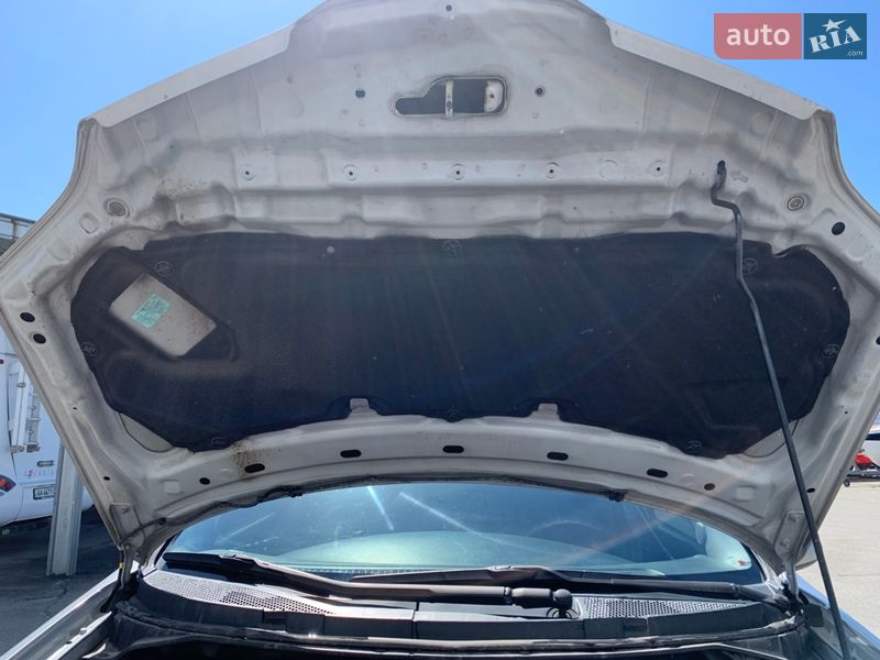 Лифтбек Nissan Primera 2004 в Обухове фото 25 Лифтбек Nissan Primera 2004 в Обухове