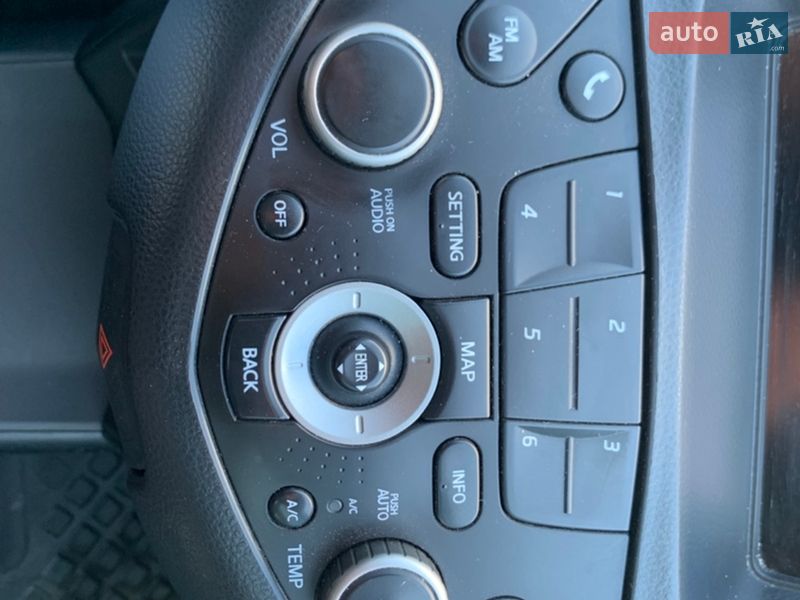 Лифтбек Nissan Primera 2004 в Обухове фото 41 Лифтбек Nissan Primera 2004 в Обухове