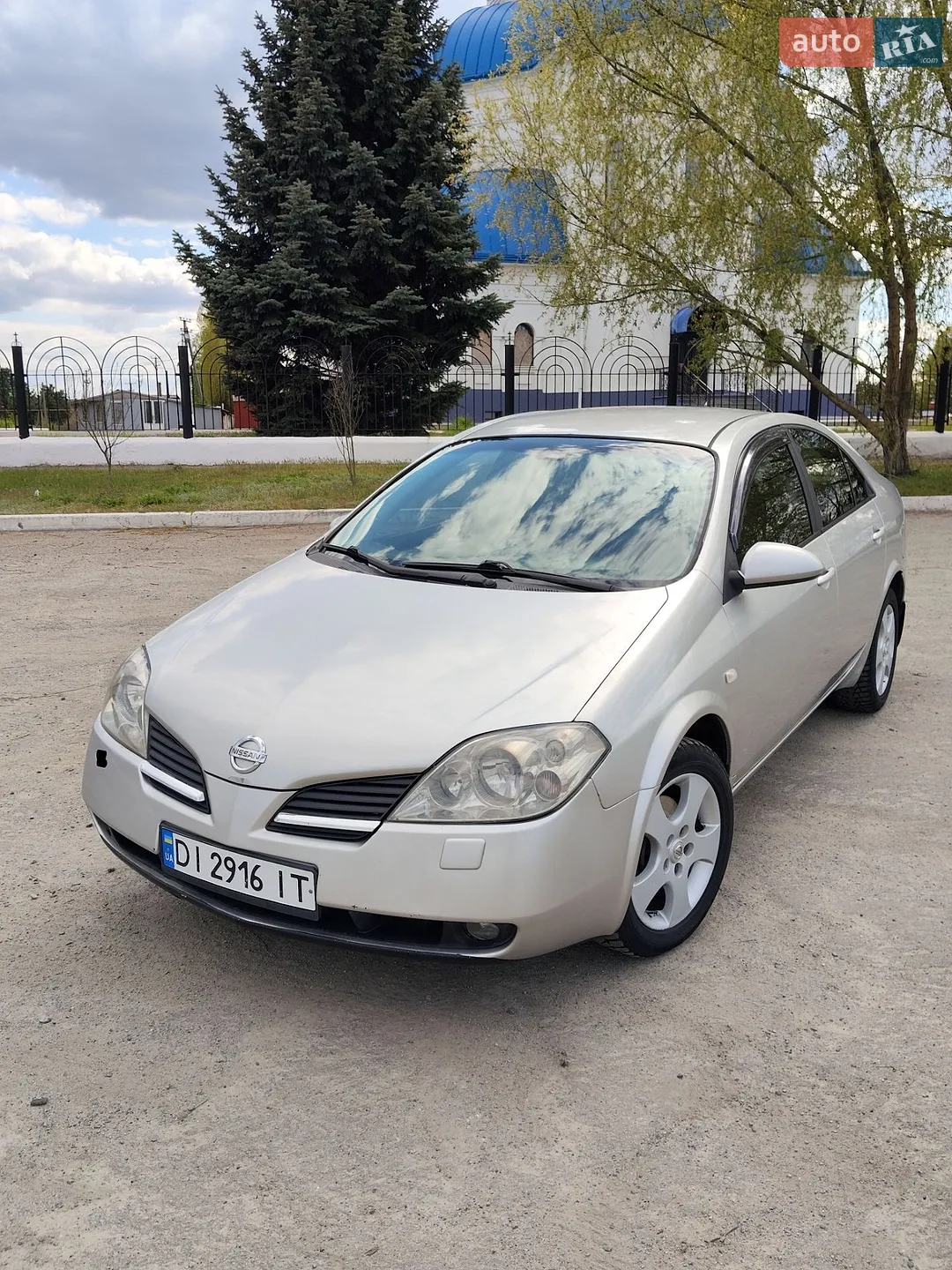 Фото авто 13