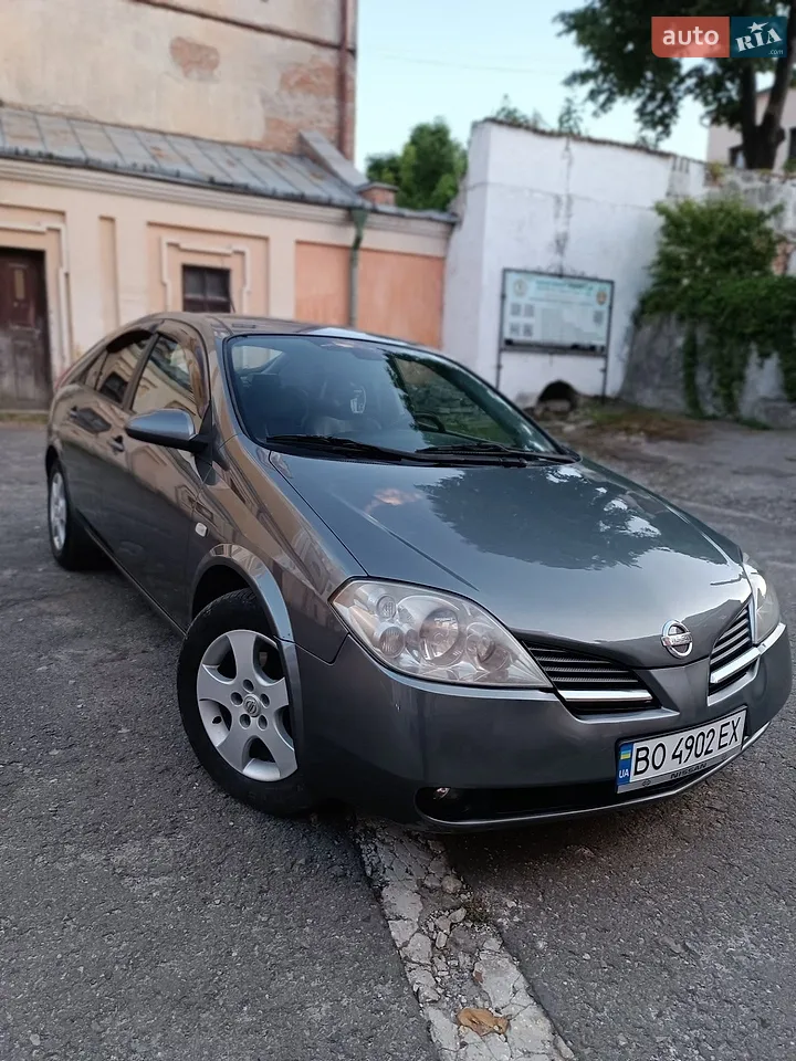 2010 Renault Megane - мініатюра 5