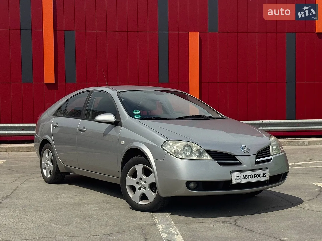 2013 Fiat Linea - мініатюра 32