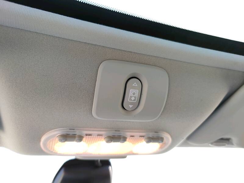 Универсал Nissan Qashqai+2 2013 в Житомире