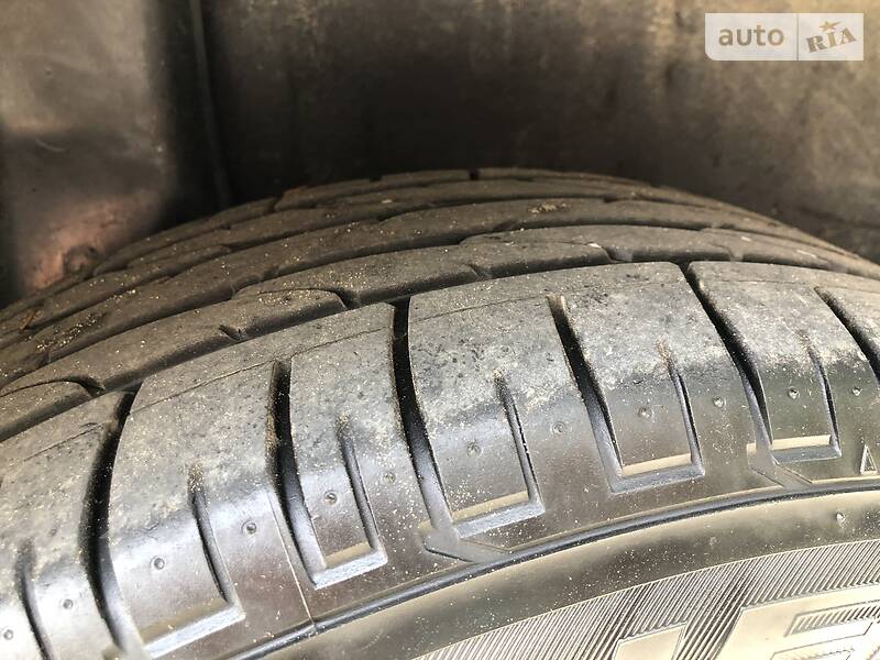 Позашляховик / Кросовер Nissan Qashqai+2 2010 в Львові