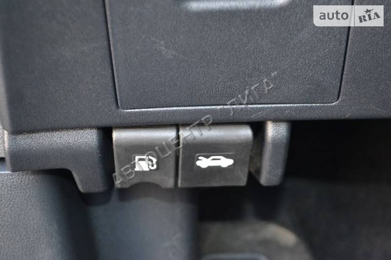 Внедорожник / Кроссовер Nissan Qashqai+2 2011 в Хмельницком фото 77 Внедорожник / Кроссовер Nissan Qashqai+2 2011 в Хмельницком