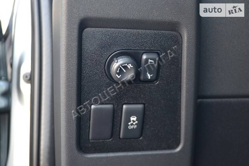 Внедорожник / Кроссовер Nissan Qashqai+2 2011 в Хмельницком фото 76 Внедорожник / Кроссовер Nissan Qashqai+2 2011 в Хмельницком