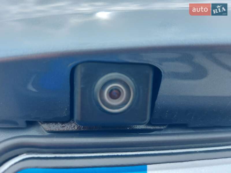 Внедорожник / Кроссовер Nissan Qashqai+2 2009 в Тернополе