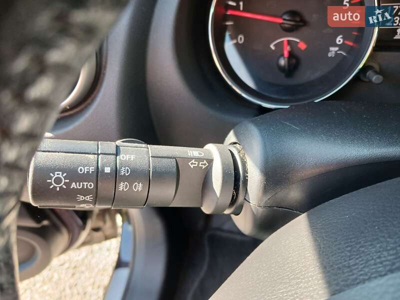 Позашляховик / Кросовер Nissan Qashqai+2 2011 в Сумах