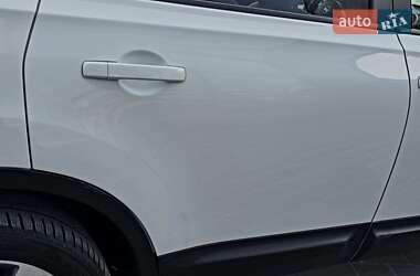 Внедорожник / Кроссовер Nissan Qashqai+2 2010 в 