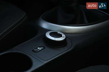 Внедорожник / Кроссовер Nissan Qashqai+2 2012 в 