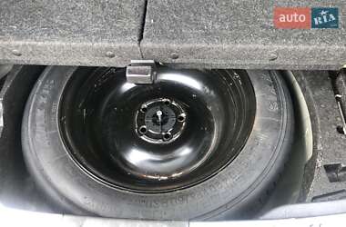 Внедорожник / Кроссовер Nissan Qashqai+2 2013 в 