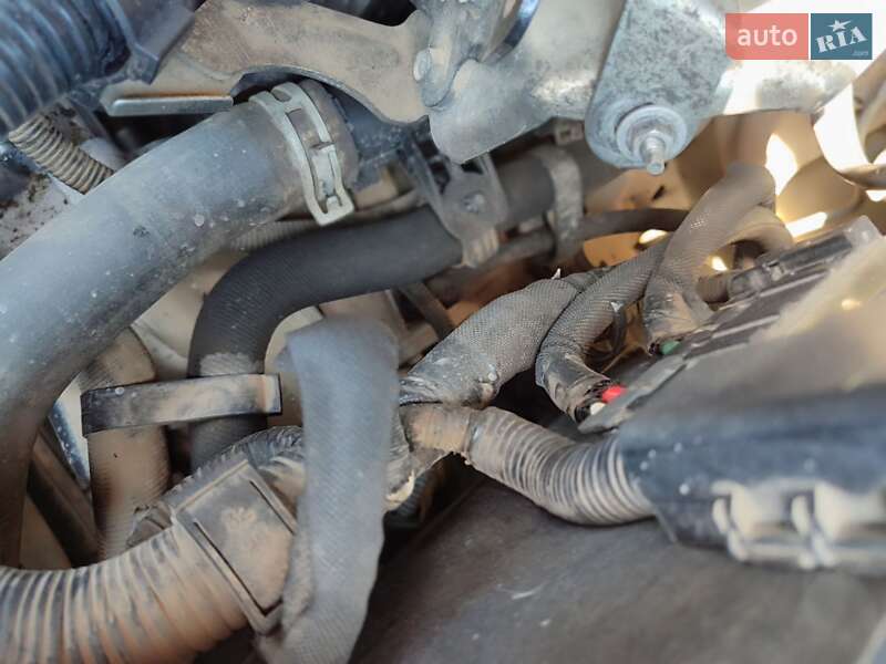 Внедорожник / Кроссовер Nissan Qashqai+2 2011 в Глыбокой