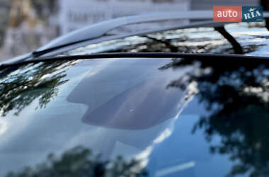 Внедорожник / Кроссовер Nissan Qashqai+2 2010 в 