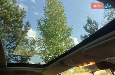 Позашляховик / Кросовер Nissan Qashqai+2 2012 в 
