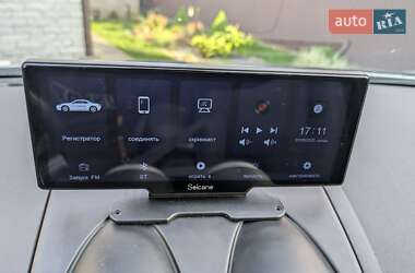 Внедорожник / Кроссовер Nissan Qashqai+2 2011 в 
