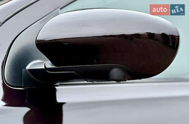 Внедорожник / Кроссовер Nissan Qashqai+2 2012 в 