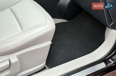 Внедорожник / Кроссовер Nissan Qashqai+2 2012 в 