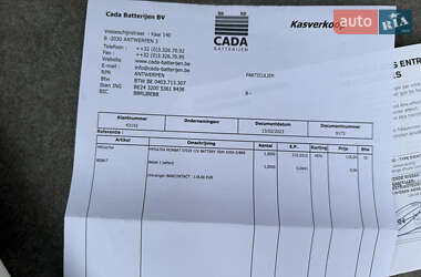 Внедорожник / Кроссовер Nissan Qashqai+2 2012 в 