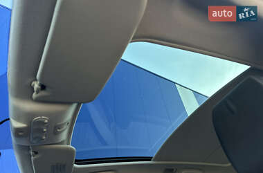 Позашляховик / Кросовер Nissan Qashqai+2 2010 в 