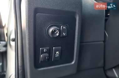 Позашляховик / Кросовер Nissan Qashqai+2 2010 в 