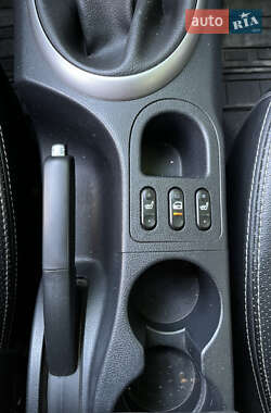Внедорожник / Кроссовер Nissan Qashqai+2 2013 в 