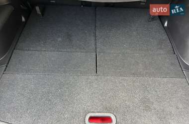 Внедорожник / Кроссовер Nissan Qashqai+2 2012 в 